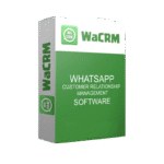 WACRM