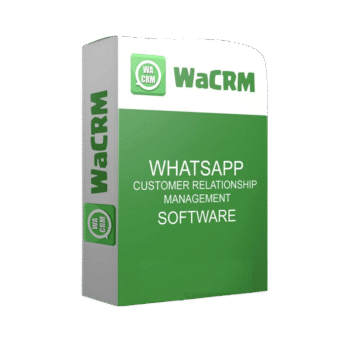 WACRM